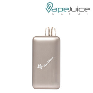 import placeholder for 7828579188780