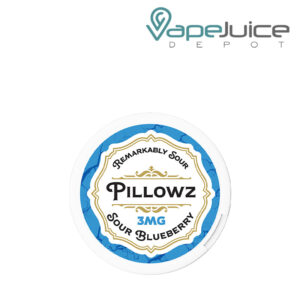 import placeholder for 7750856572972