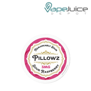 import placeholder for 7750859292716