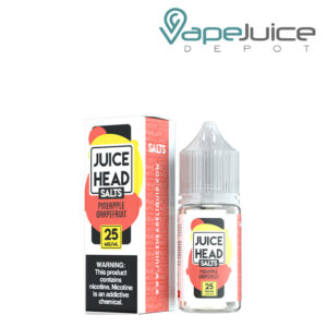 import placeholder for 3953274650668