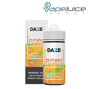 import placeholder for 6959491383340