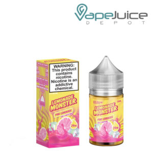 import placeholder for 6591434522668