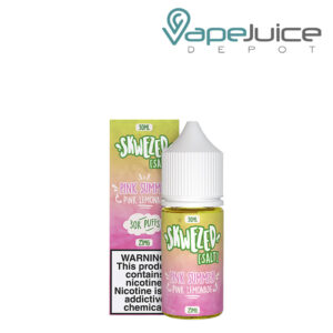 import placeholder for 7805985259564