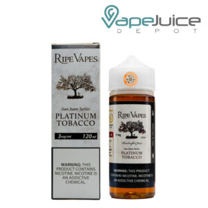 import placeholder for 8137621962796