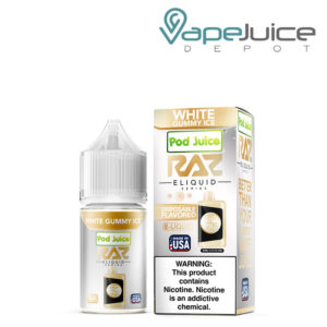 import placeholder for 7671413964844