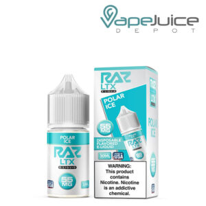 import placeholder for 8122214875180