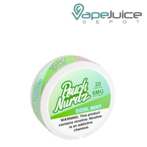 import placeholder for 8109083590700