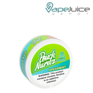 import placeholder for 8109083820076