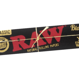 import placeholder for 7845073322029