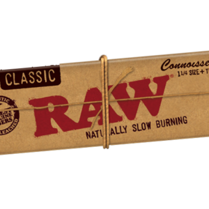 import placeholder for 7845132009517