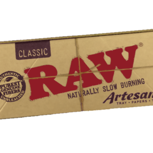 import placeholder for 7845137383469