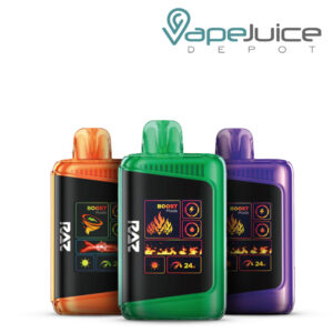 import placeholder for 7503878193196