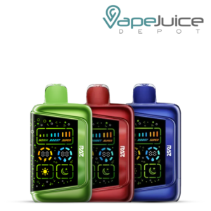 import placeholder for 8137569665068