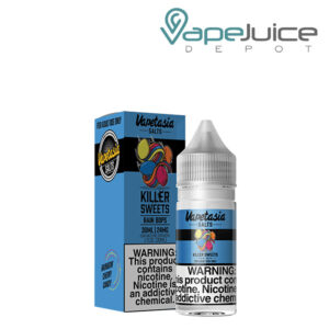 import placeholder for 7116775784492