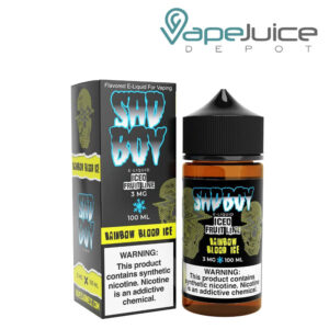 import placeholder for 8047234646060