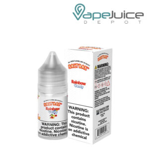 import placeholder for 8243631194156