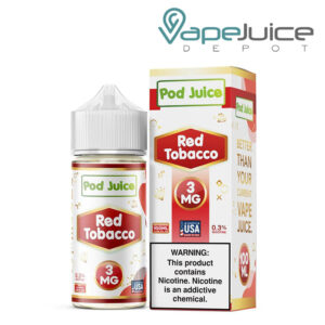 import placeholder for 8124590719020