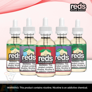 import placeholder for 22695