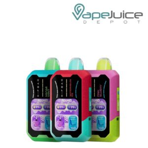 import placeholder for 7985582342188