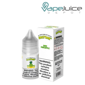 import placeholder for 8243652952108