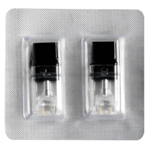 import placeholder for 5293779386413