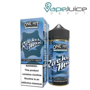 import placeholder for 1143086153772