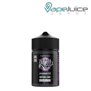 import placeholder for 8052502528044