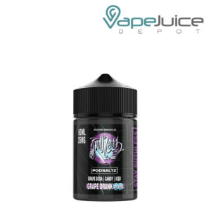 import placeholder for 8052499513388