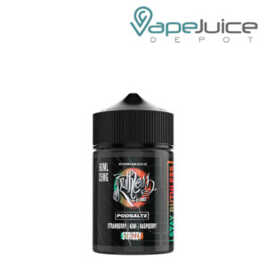 import placeholder for 8052566163500