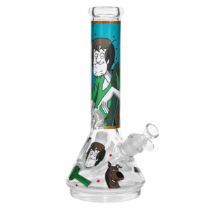 import placeholder for 9525940781301