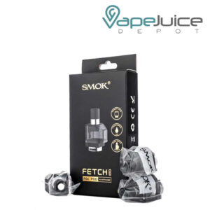 import placeholder for 5241824935980