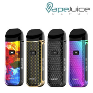 import placeholder for 4488379727916