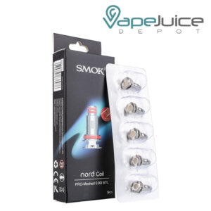 import placeholder for 6828985810988