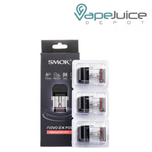 import placeholder for 6899808403500