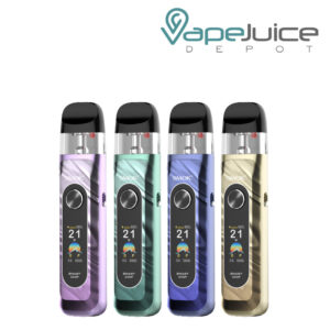 import placeholder for 8093353246764