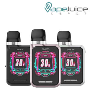 import placeholder for 7740340404268