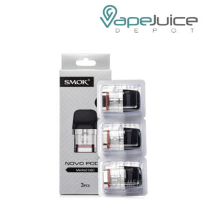 import placeholder for 7740374908972