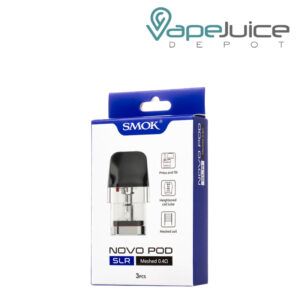 import placeholder for 7954273763372