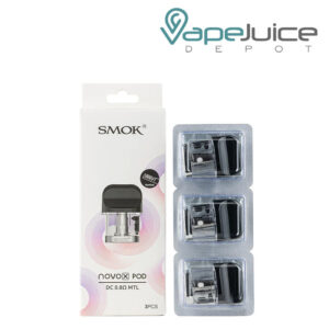 import placeholder for 5307248410668