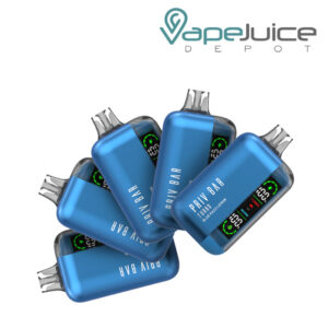 import placeholder for 8233390309420