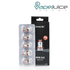 import placeholder for 4031027642412