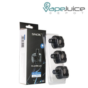 import placeholder for 7098251018284