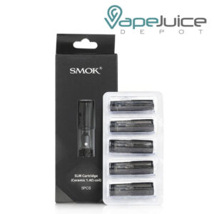 import placeholder for 1674674536492