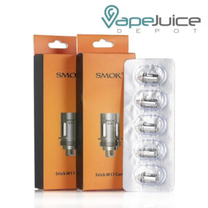 import placeholder for 4320694468652