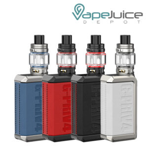 import placeholder for 6854037340204