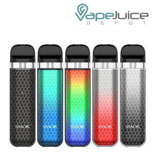 import placeholder for 6899569950764