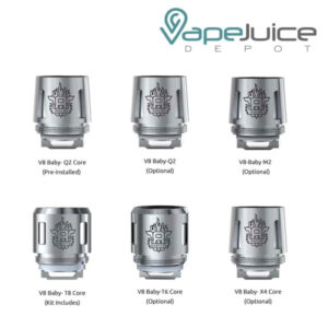 import placeholder for 10591490956