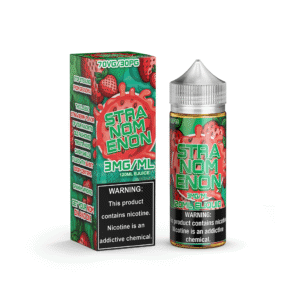 import placeholder for 57119