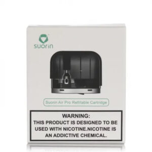 import placeholder for 7435486822445