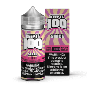 import placeholder for 45841